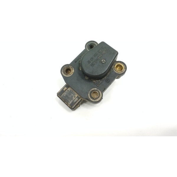 Sensor Filtro Ar Mercedes Benz Axor 1933 2008