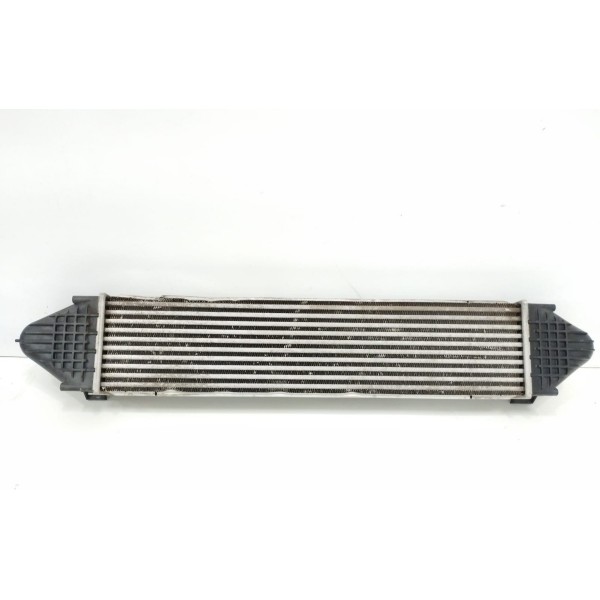 Radiador Intercooler Land Rover Discovery Sport 2016