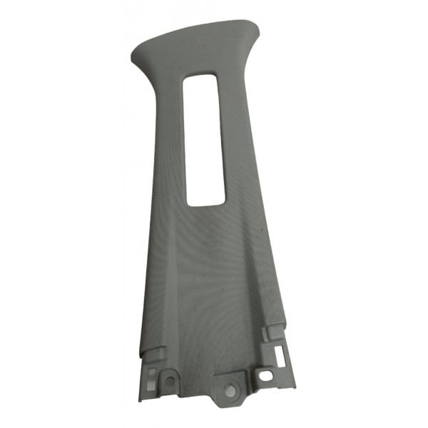 Acabamento Coluna Cinto Direito Ford Ka 2015