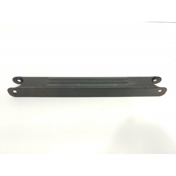 Suporte Mercedes Benz Axor 1933 2008 N71