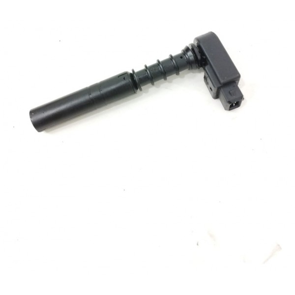 Sensor Reservatório Óleo Direção Mercedesbenz Axor 1933 2008