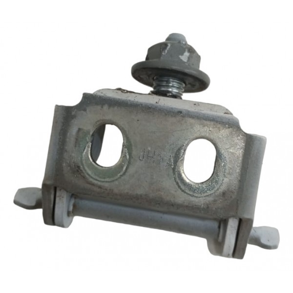 Dobradiça Tampa Traseira Esquerda Ford Ka 2015