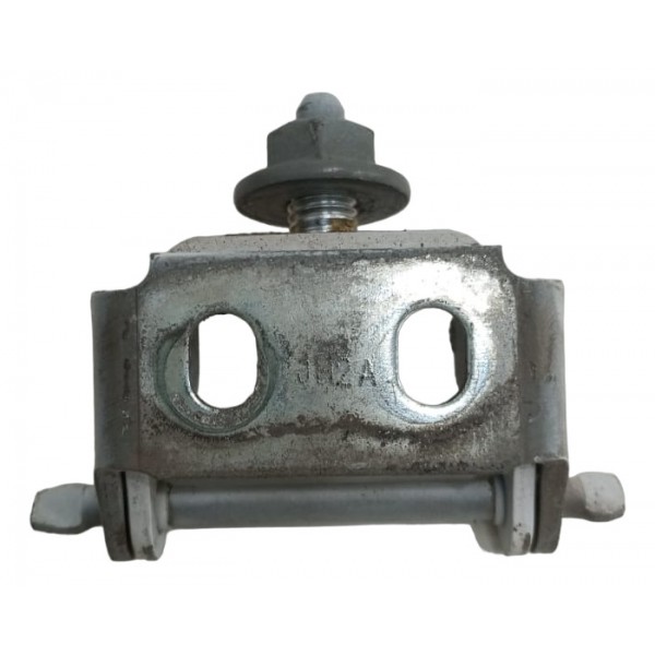 Dobradiça Tampa Traseira Direita Ford Ka 2015