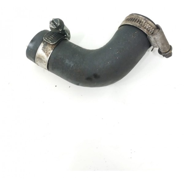 Mangueira Reservatório Direção Mercedes Benz Axor 1933 2012