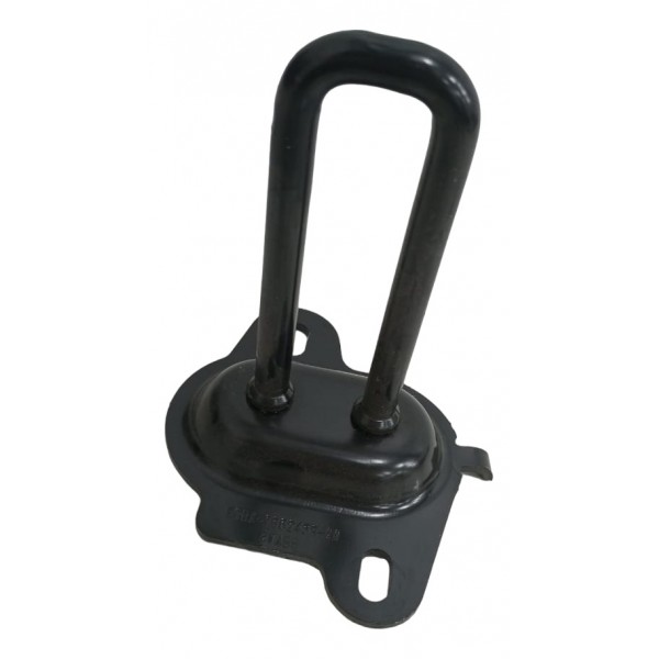 Batente Banco Traseiro Esquerdo Ford Ka 2015