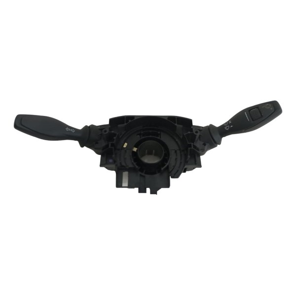 Chave Seta Ford Ka 2015