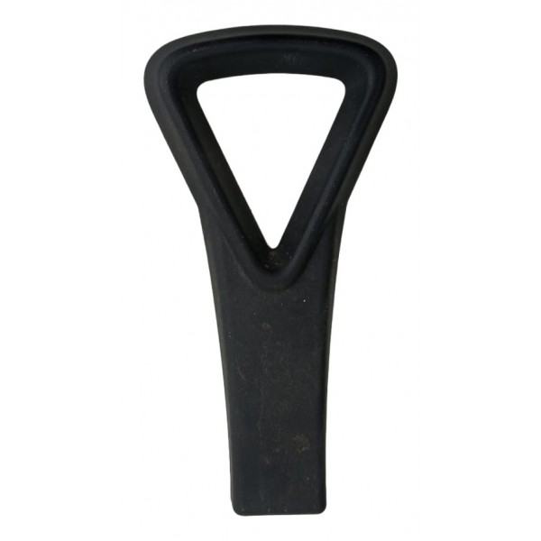 Alavanca Ajuste Trilho Ford Ka 2015