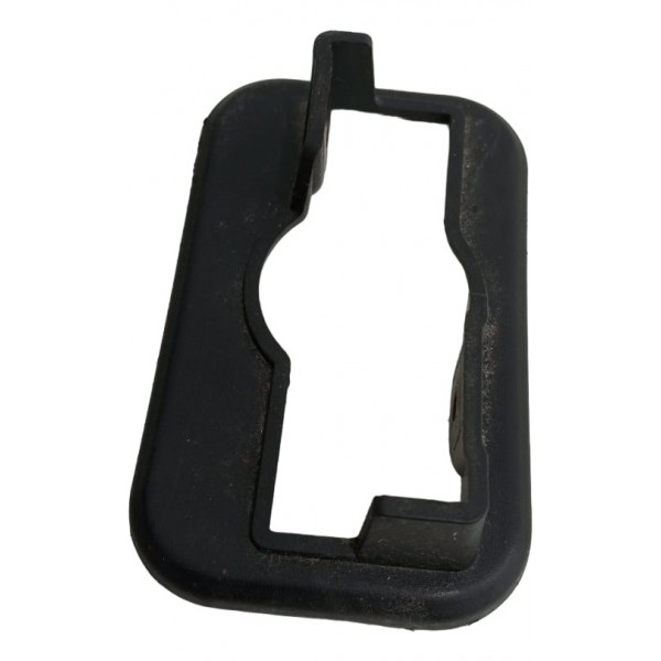 Acabamento Banco Dianteiro Direito Ford Ka 2015 E3b5a618c55