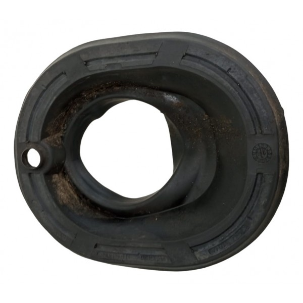 Borracha Vedação Tanque Combustível Ford Ka 2015 2015