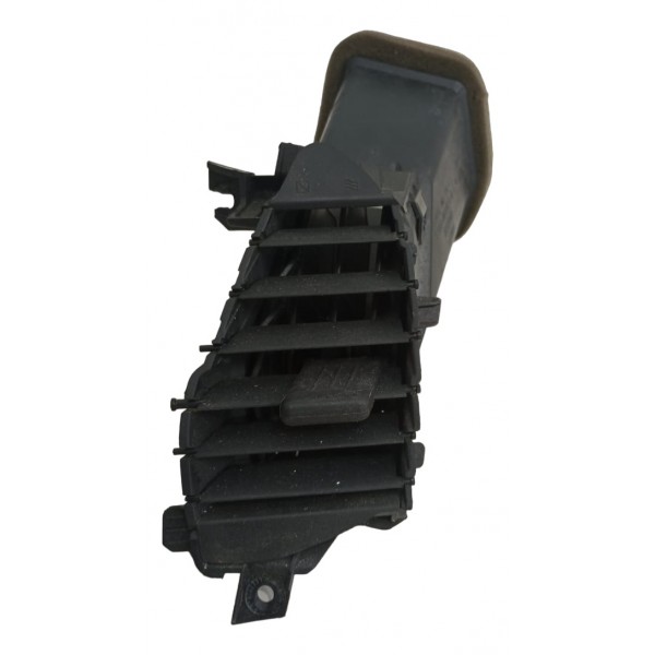 Difusor De Ar Central Lado Direito Ford Ka 2015