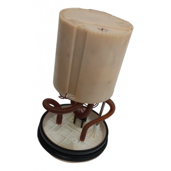 Bomba De Combustível Ford Ka 2015