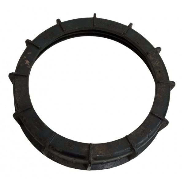 Trava Bomba De Combustível Ford Ka 2015