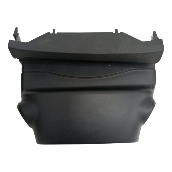 Acabamento Coluna De Direção Ford Ka 2015