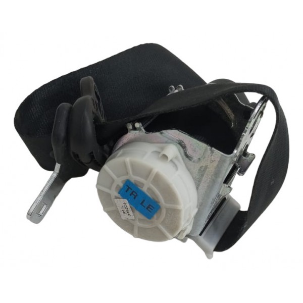 Cinto De Segurança Traseiro Esquerdo Ford Ka 2015