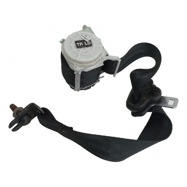 Cinto De Segurança Traseiro Direito Ford Ka 2015