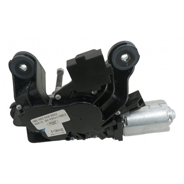 Motor Limpador Traseiro Ford Ka 2015