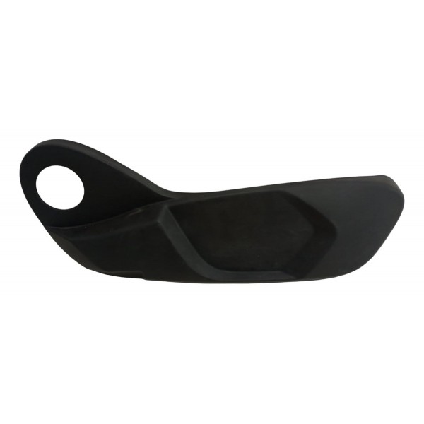 Acabamento Lateral Banco Dianteiro Direito Ford Ka 2015