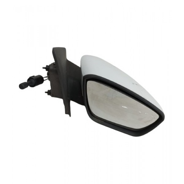 Retrovisor Direito Ford Ka 2015