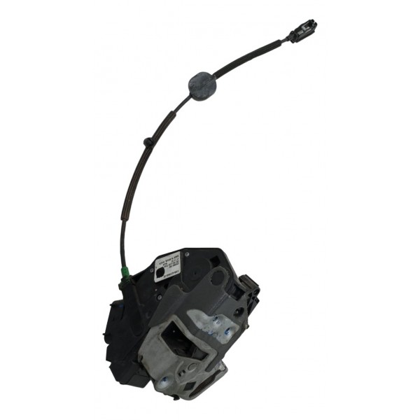 Fechadura Porta Dianteira Direita Ford Ka 2015