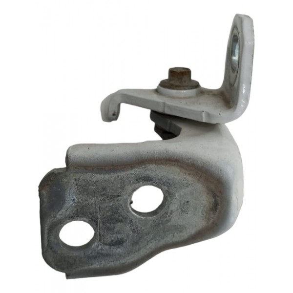 Dobradiça Inferior Dianteira Direita Ford Ka 2015