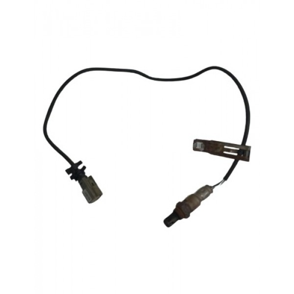 Sonda Lambda E3b59g444aa Ford Ka 2015