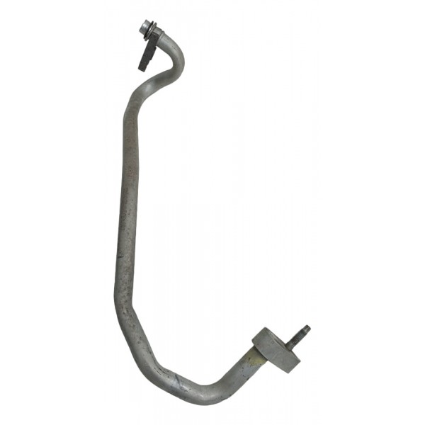 Cano Ar Condicionado Ford Ka 2015