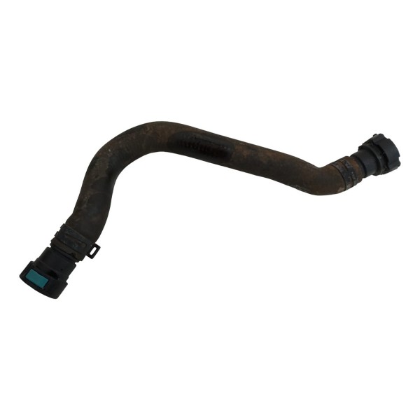 Mangueira Saída Ar Quente Ford Ka 2015