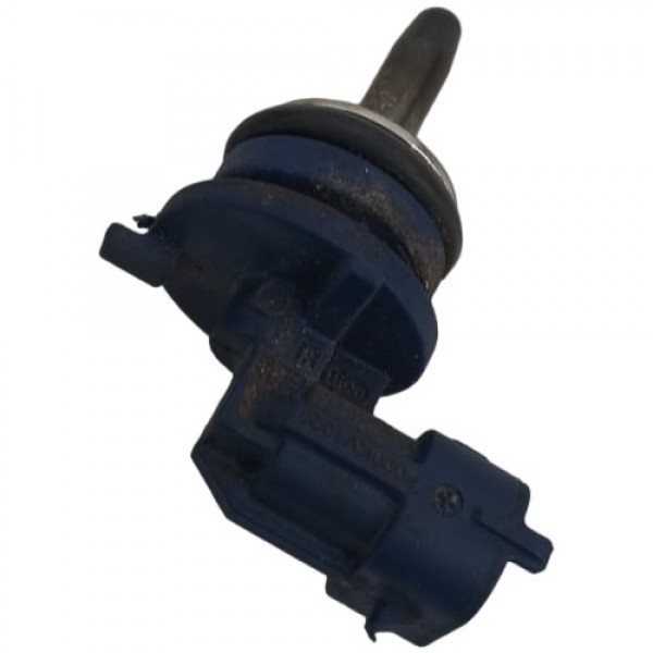 Vela Aquecedora Ford Ka 2015