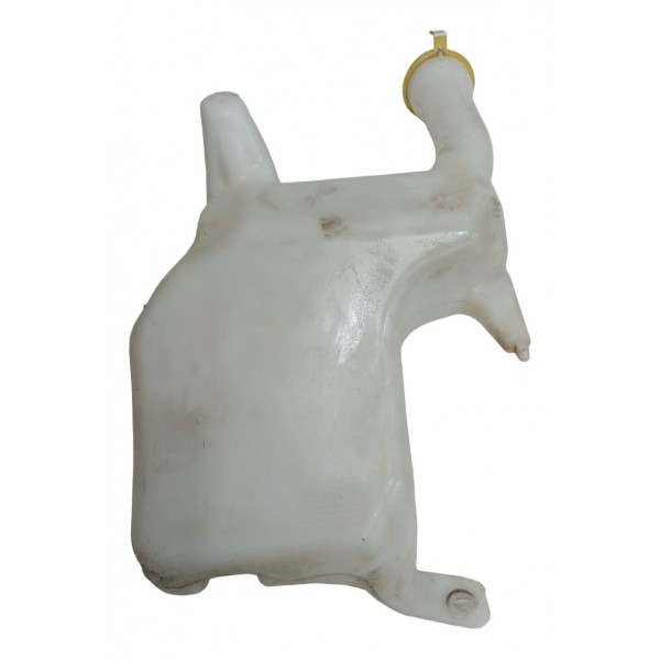 Reservatório Água Parabrisa Ford Ka 2015