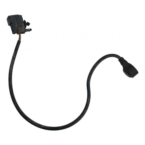 Sensor Detonação Ford Ka 2015