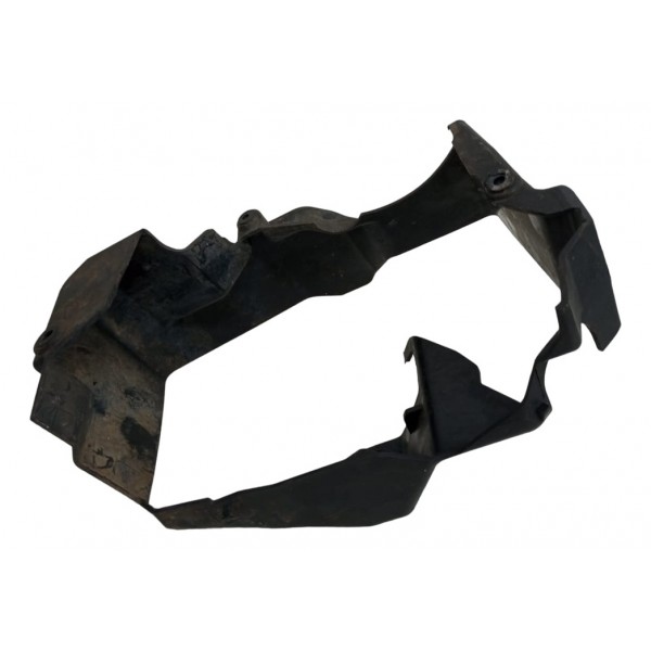 Moldura Protetor Embreagem Ford Ka 2015