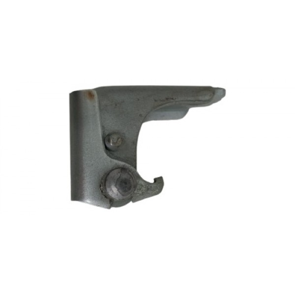 Dobradiça Superior Porta Dianteira Esquerda Citroen C3 2014