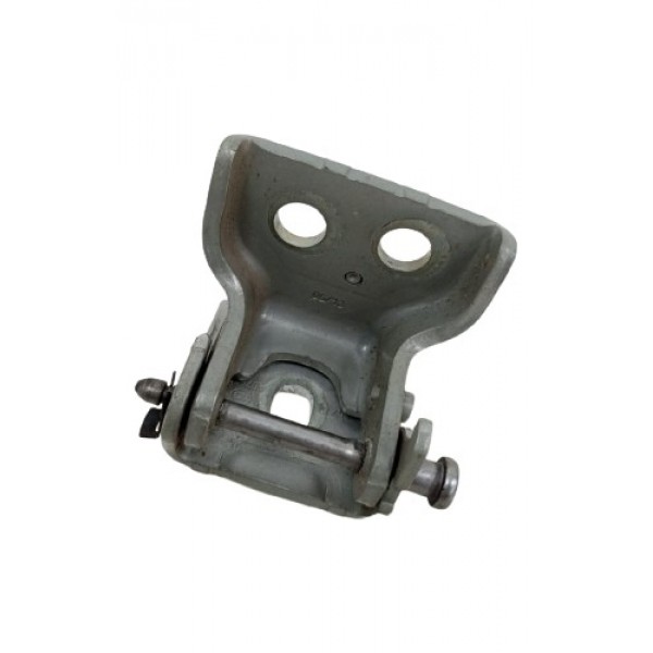 Dobradiça Inferior Porta Dianteira Esquerda Citroen C3 2014