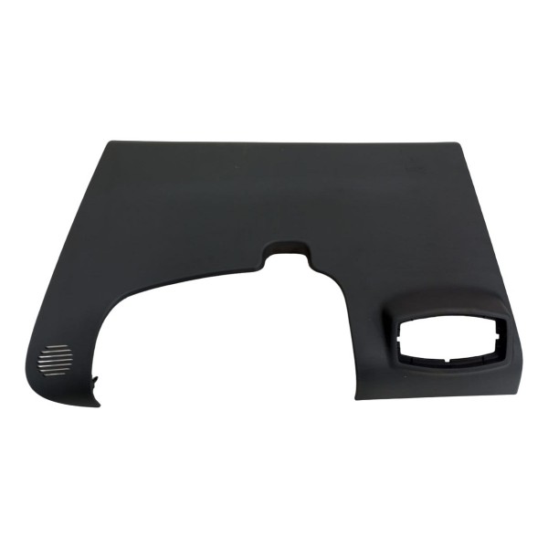 Moldura Inferior Painel Ford Ka 2015 E3b5a045n68abw