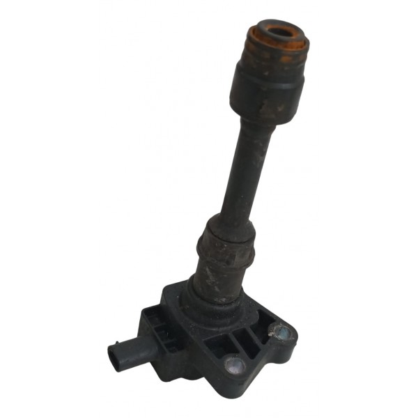 Bobina Ignição Ford Ka 2015