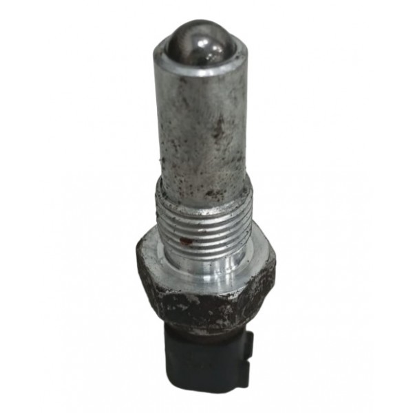 Sensor Luz Ré Ford Ka 2015