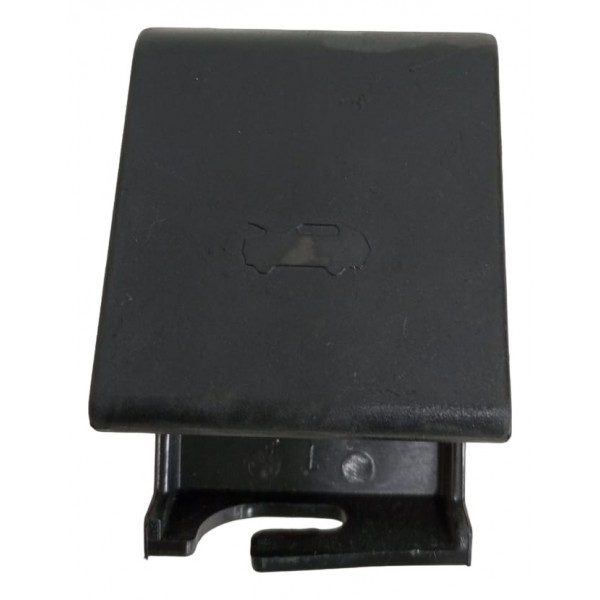 Alavanca Abertura Capo Ford Ka 2015