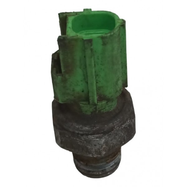 Sensor Pressão Óleo Ford Ka 2015