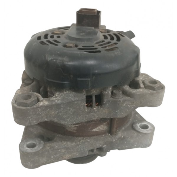 Alternador Ford Ka 2015