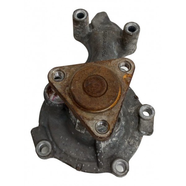 Bomba Dágua Ford Ka 2015