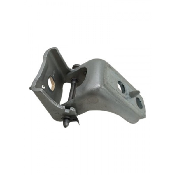 Dobradiça Inferior Porta Traseira Esquerda Citroen C3 2014