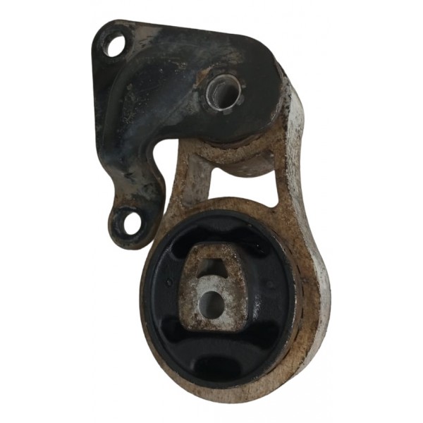 Coxim Câmbio Ford Ka 2015