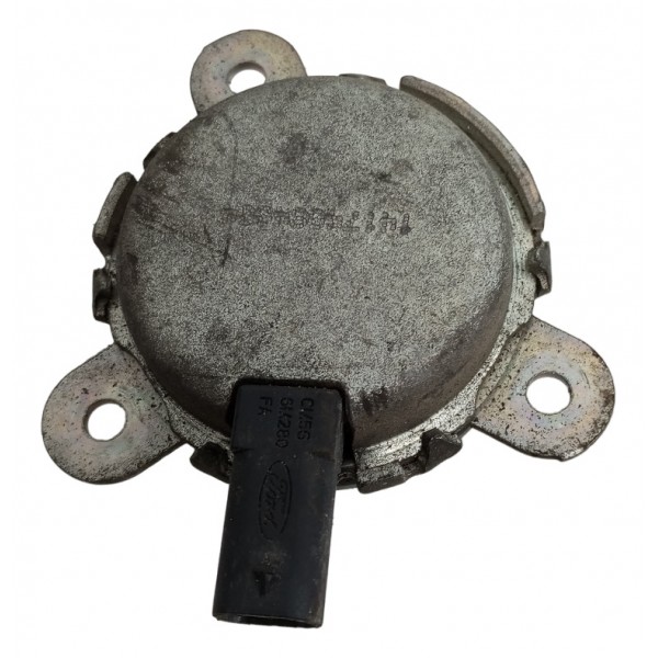 Solenoide Avanço Posição N°2 Ford Ka 2015