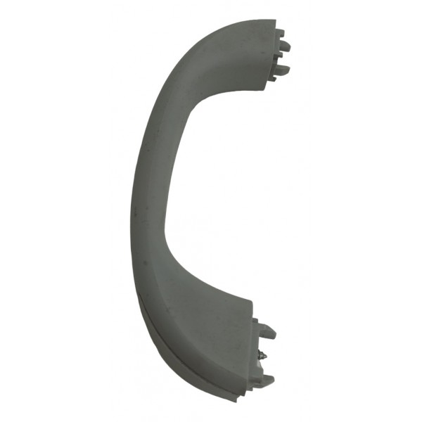 Pega Mão Dianteiro Direito Ford Ka 2015