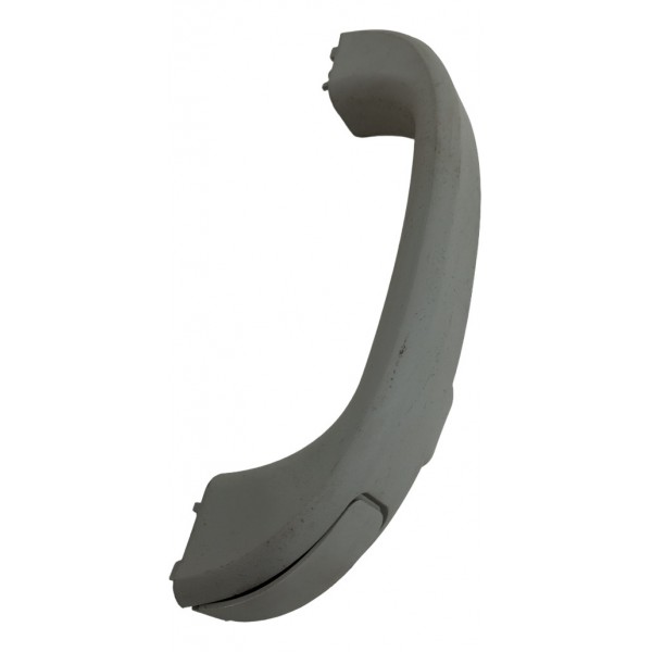 Pega Mão Traseiro Direito Ford Ka 2015