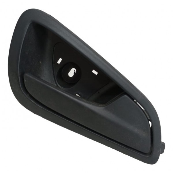 Maçaneta Interna Traseira Direita Ford Ka 2015