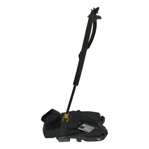 Fechadura Porta Traseira Direita Ford Ka 2015