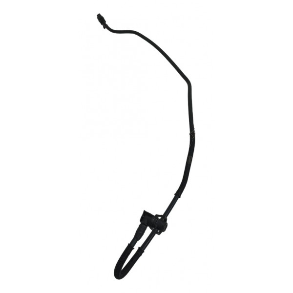 Mangueira Atuador Citroen C3 Exclusive 2014