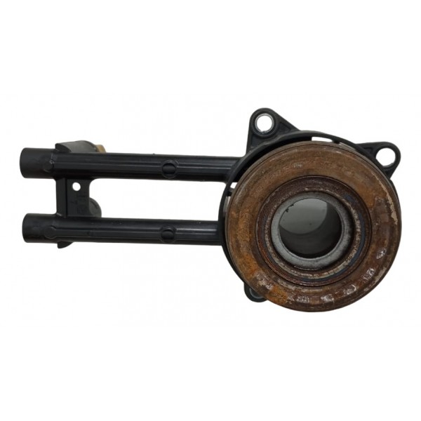 Atuador Embreagem Ford Ka 2015