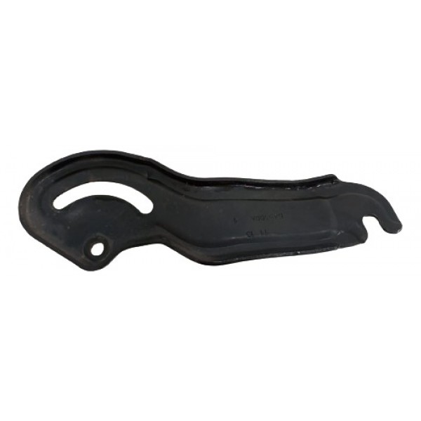 Suporte Módulo Abs Citroen C3 Exclusive 2014